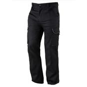 ORN - Heron EarthPro® Combat Trouser - 2300R - Stealth Mode | Suppliers of top quality workwear