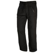 ORN - Kea Action Trouser - 2600 - Stealth Mode | Suppliers of top quality workwear