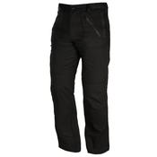 ORN - Ladies Kea Action Trouser - 2660 - Stealth Mode | Suppliers of top quality workwear