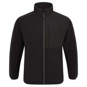 ORN - Bateleur EarthPro® Fleece - 3000R - Stealth Mode | Suppliers of top quality workwear