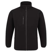 ORN - Falcon EarthPro® Fleece - 3100R - Stealth Mode | Suppliers of top quality workwear