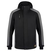 ORN - Avocet EarthPro® Jacket - 4688R - Stealth Mode | Suppliers of top quality workwear