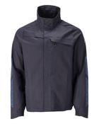 Mascot Accelerate Jacket 20709-563 - Stealth Mode | Suppliers of top quality workwear