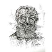 Ronnie Drew