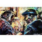 In Conversation image