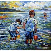 Brothers image