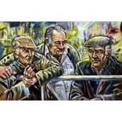 Interested farmers