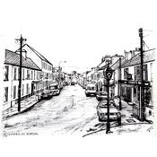 Glenties image