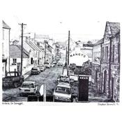 Ardara image