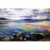 Rising Tide at Narin image