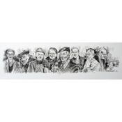 Ardara Characters image