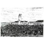 Fanad Lighthouse image