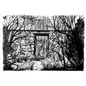 The Old Barn image