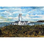 Fanad Lighthouse