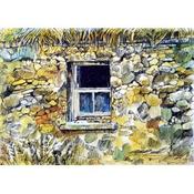 Long Forgotten Window image