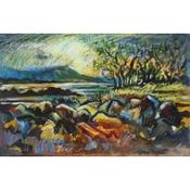 Sligo Landscape image