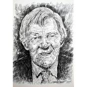 Big Tom