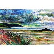 Tramore image