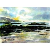 Sundown Rosbeg image