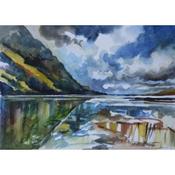 Maghera Beach image