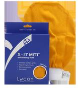 Lycon Exfoliating Mitt image