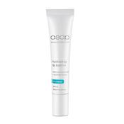 asap Hydrating Lip Balm+SPF15 (10ml). image