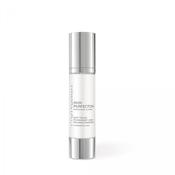 Monuskin Skin Perfecter 50ml image