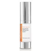 Monuskin Super Serum Day 15ml