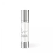 Monuskin Recovery Balm 50ml