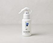 DP Clini Prep 88ml.