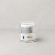 Dp SSSCAR Cream 15ml
