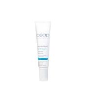 asap Ultimate Defence SPF50+100ml