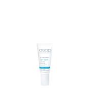 asap Ultimate Defence spf50+ 50ml