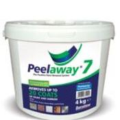 peelaway 7 paint removal system - 10kg image