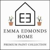 emma edmonds home tester sample pots