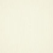 tickety boo wallpaper by harlequin - roll image