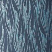 ripple wallpaper by 1838