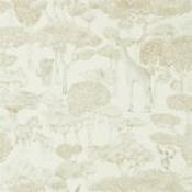 shamwari wallpaper by harlequin