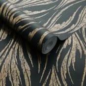 ripple wallpaper by 1838 image
