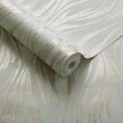 ripple wallpaper by 1838 image