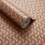 rattan wallpaper by 1838 image