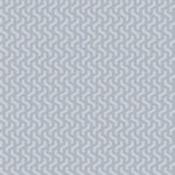 rattan wallpaper by 1838 image