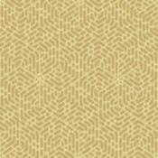 willow wallpaper by 1838 image