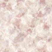 quartz wallpaper by 1838 image
