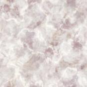 quartz wallpaper by 1838 image
