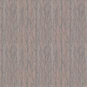 bramble wallpaper by 1838 image