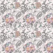 hedgeroe wallpaper by 1838 image
