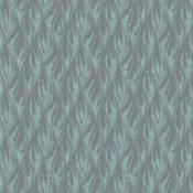 ripple wallpaper by 1838 image