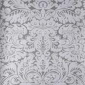 silvergate wallpaper by farrow &amp; ball image