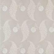rosslyn wallpaper by farrow &amp; ball